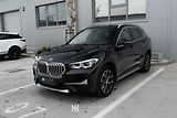 BMW X1 (2019) xDrive20d xLine - náhled 4