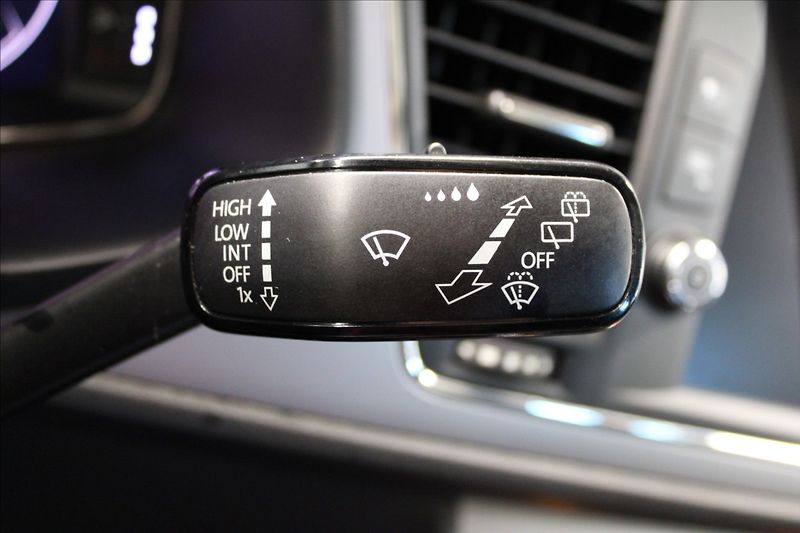 Seat Leon 2,0 TDI X-PERIENCE 4x4 TOP! - fotka 15 z 37