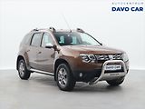 Dacia Duster 1,2 TCe 92kW Exception Klima - náhled 1