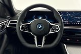 BMW i4 xDrive40 - náhled 9