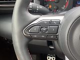 Toyota GR Yaris 1.6iT, Sport, manual, 4x4, DPH - náhled 17