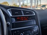 Citroën C4 1,4 i AC SENZORY+SADA ZIM.KOL - náhled 26