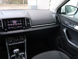 Škoda Karoq (2021) Ambition 2.0 TDI - náhled 8