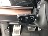 Audi Q7 50 TDI Quattro - náhled 17