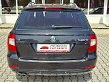 Škoda Superb (2010) 2.0TDI 103kW 6MN -TAŽ.ZAŘÍZENÍ - náhled 7