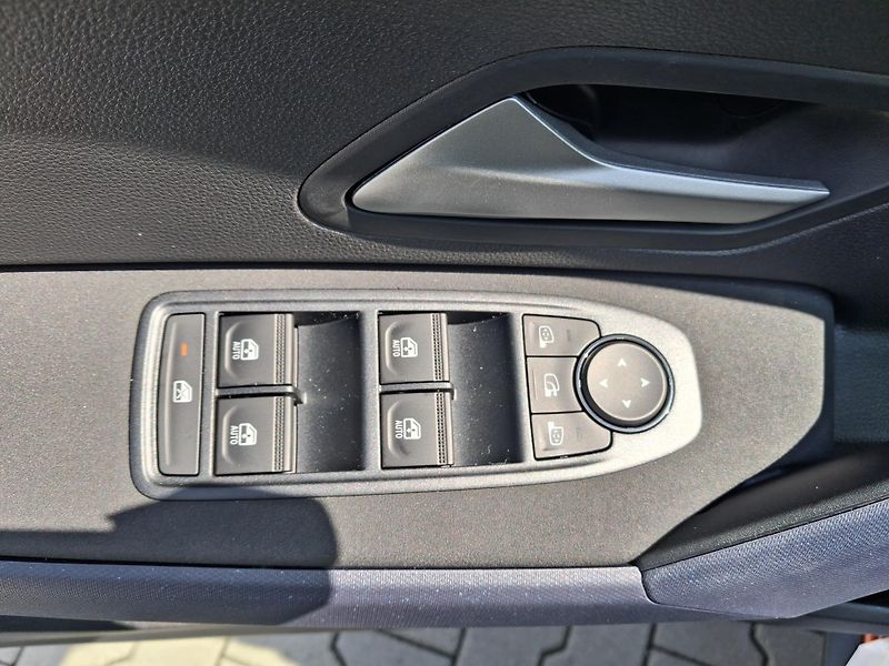 Dacia Bigster (2026) Expression mild hybrid-G 140 - fotka 24 z 37