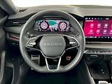 Škoda Octavia (2025) DSG 2.0TDI 110kW SportLine - náhled 9