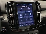 Volvo XC40 (2026) B3 AUT DARK ULTRA - náhled 47