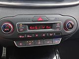 Kia Sorento 2.2 CRDi 4WD GT-Line 7-Míst TZ - náhled 8