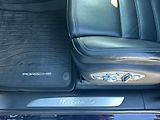 Porsche Macan (2024) S - náhled 26