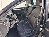 Škoda Octavia (2017) 1.4 TSi, Drive, LED - náhled 9