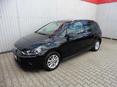Volkswagen Golf Sportsvan 1,4 TSi Highline - fotografie inzerátu