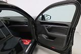 Volkswagen Touareg (2026) NEW Final Edition R Line 210kW - náhled 37