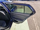 Volkswagen Golf Style 1.5 TSI - náhled 32