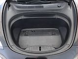 Tesla Model 3 (2019) Std Range Plus 52kWh, SoH 80% - náhled 16