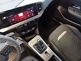 Opel Mokka (2025) GS 1,2Turbo 100 kW MT6 - náhled 14