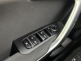 Kia Ceed 1.5 T-GDi 117kW DCT TOP - náhled 14