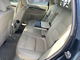 Volvo XC70 2,4 D4 AWD Geartronic Polar 13 - náhled 8