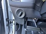 Škoda Kodiaq (2018) 4x4*1.4TSI/110kW*7.Míst*1.Maj  - náhled 9