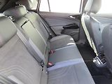 Volkswagen ID.4 ID4 150kw  - náhled 4