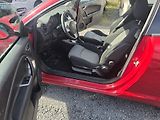 Alfa Romeo MiTo 1.4 i  - náhled 7