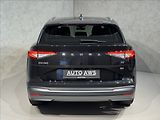 Škoda Enyaq 80 LED Matrix Assist Kamera - náhled 9