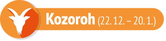zdroj: Deník