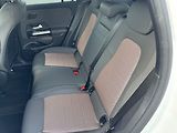 Mercedes-Benz EQA 250+ - náhled 14