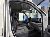 Volkswagen Crafter 35 L4 2.0 TDi 130 kW valník 7m - náhled 30