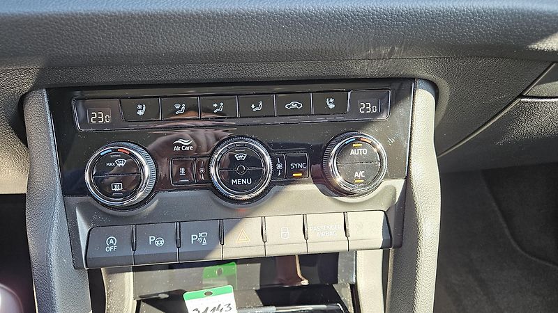 Škoda Kodiaq (2023) 2.0 TDI 147KW 4x4 DSG L&K - fotka 30 z 36