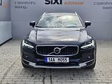 Volvo V90 Cross Country B4 AWD MHY Ultim - náhled 1