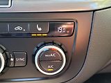 Seat Alhambra 2,0 DSG REFER, SERV.KNIHA,7mís - náhled 39