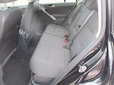 Volkswagen Tiguan 1.4TSi*110kW *TAŽ.ZAŘ*VÝHŘEV* - náhled 39