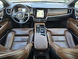 Volvo V90 221kW B6 4x4 R-DESIGN -DPH - náhled 7