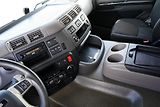 DAF CF (2022) 290 / ACC / E 6 / FIRANKA + WI - náhled 9