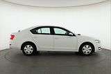 Škoda Octavia (2016) Ambition 1.6 TDI, Automat - náhled 6