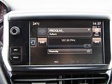 Peugeot 2008 (2016) 1.2 PT, ČR, AC, tempo, park - náhled 15