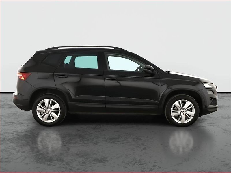 Škoda Karoq (2024) 1.5 TSI, FRESH - fotka 6 z 22