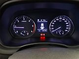 Hyundai i30 (2017) 1.6 CRDi, Serv.kniha, Tempomat - náhled 13