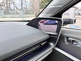 Hyundai Ioniq 6 77kWh PREMIUM PANORAMA DSM  - náhled 29