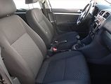 Volkswagen Golf (2011) 1.6 TDI, Serv.kniha, po STK - náhled 9