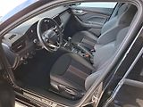Škoda Scala (2025) MONTE CARLO TS 110/1.5 M6F - náhled 9