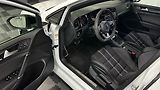 Volkswagen Golf RECARO / REMUS / TOP STAV - náhled 29
