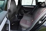 Škoda Octavia 2.0 TDi CR DSG STYLE,NAVI,TEMP - náhled 37
