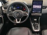 Renault Captur (2025) Techno Tce90 - náhled 16