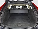 Volvo XC60 (2009) D5, 4X4, Automat, Serv.kniha - náhled 14