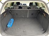 Ford Focus (2014) 1.0EcoBoost 92kw - náhled 16