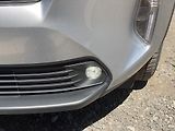 Toyota Yaris Cross 1.5HSD, ČR-1m, Comfort, DPH - náhled 9