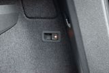Škoda Karoq 1.5 TSI STYLE*TAŽNÉ*DPH*ČR 1.M - náhled 41