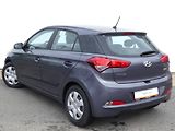 Hyundai i20 1,2 /55kW - náhled 13